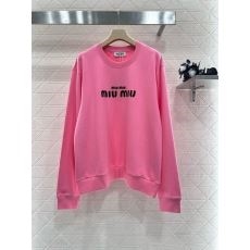 Miu Miu Sweaters